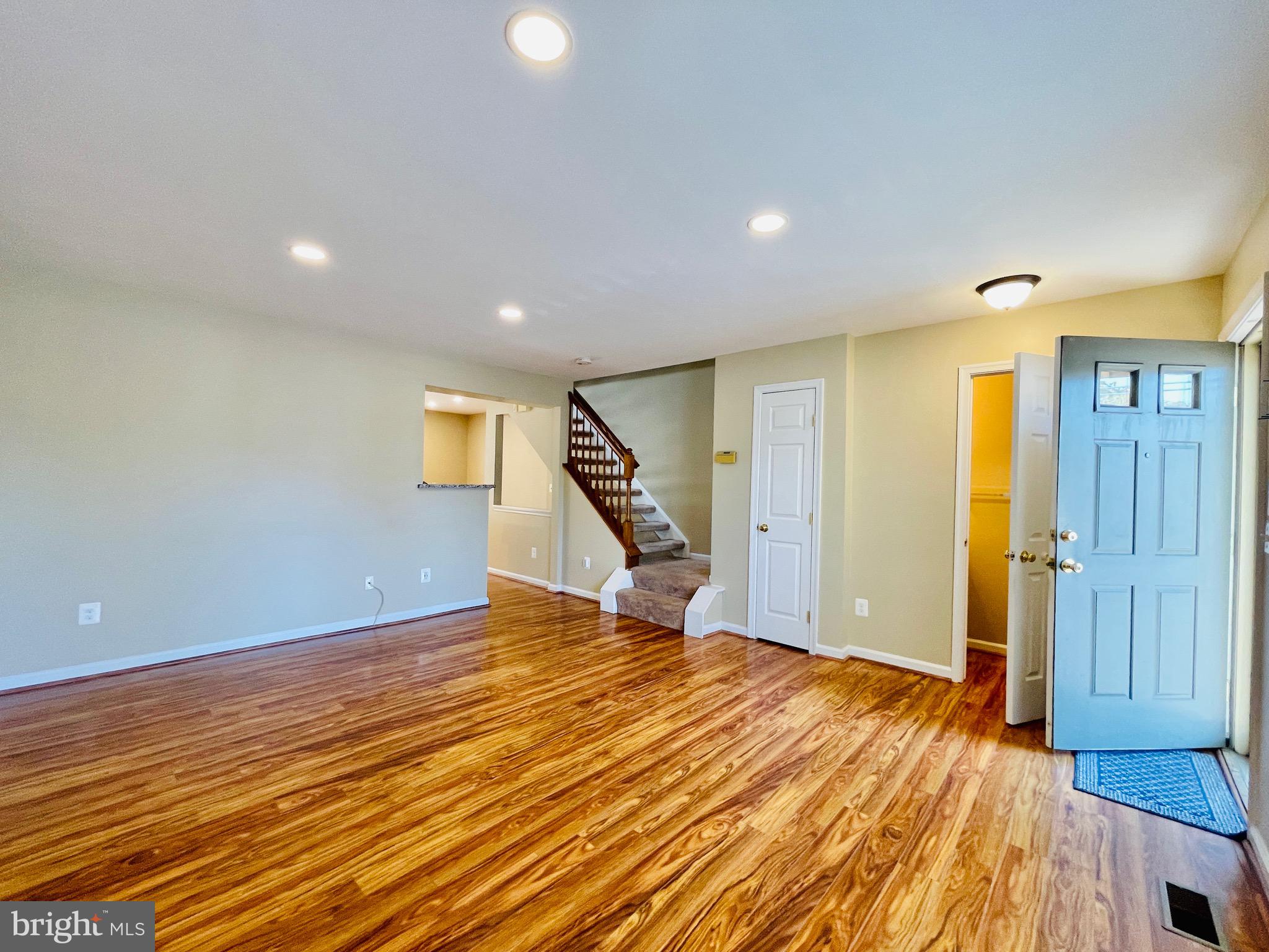 WELLINGTON/CLOVERHILL - Residential Lease