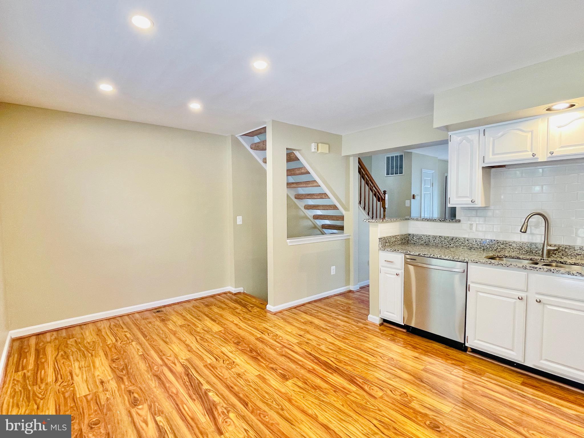 WELLINGTON/CLOVERHILL - Residential Lease