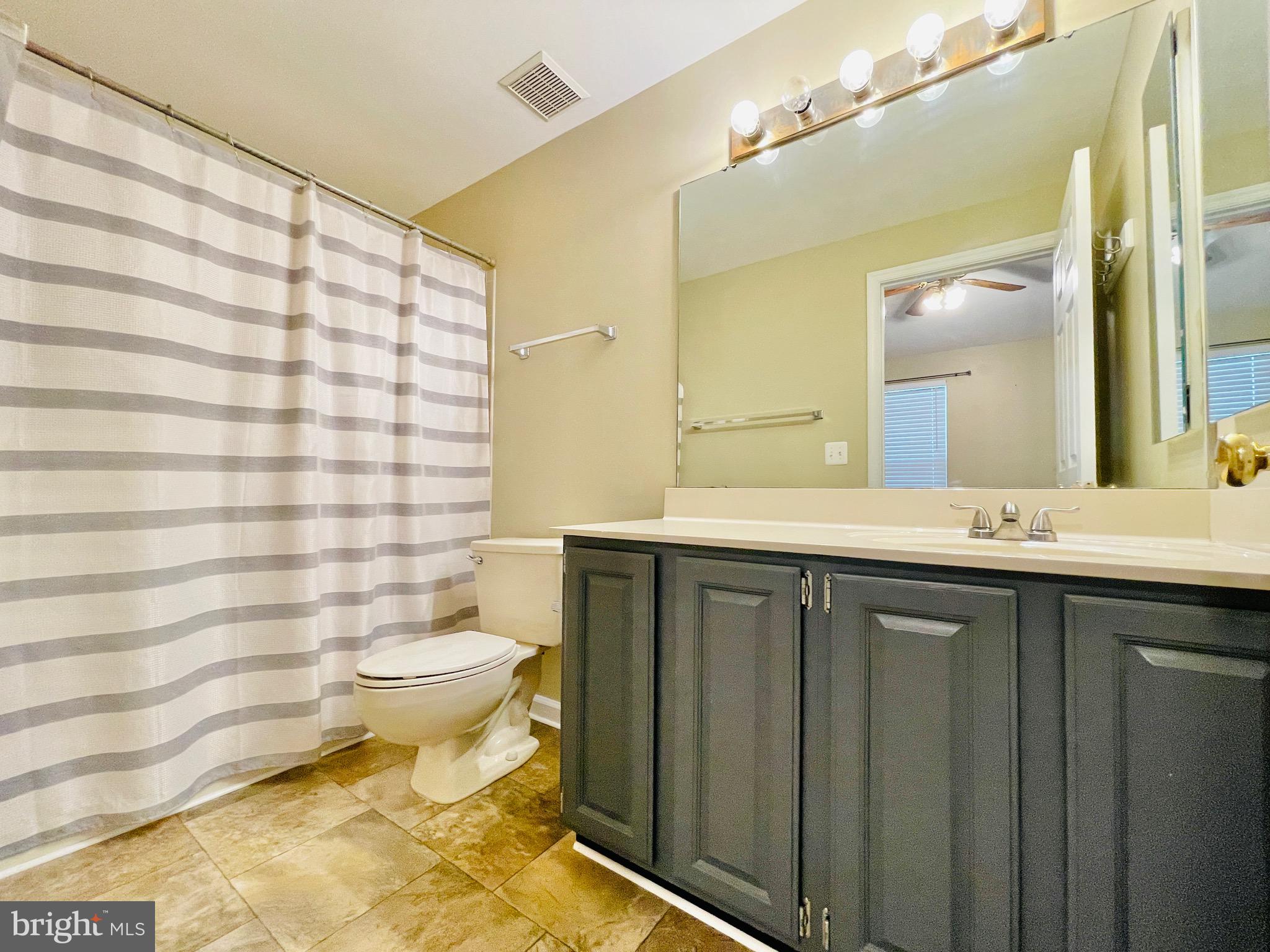 WELLINGTON/CLOVERHILL - Residential Lease