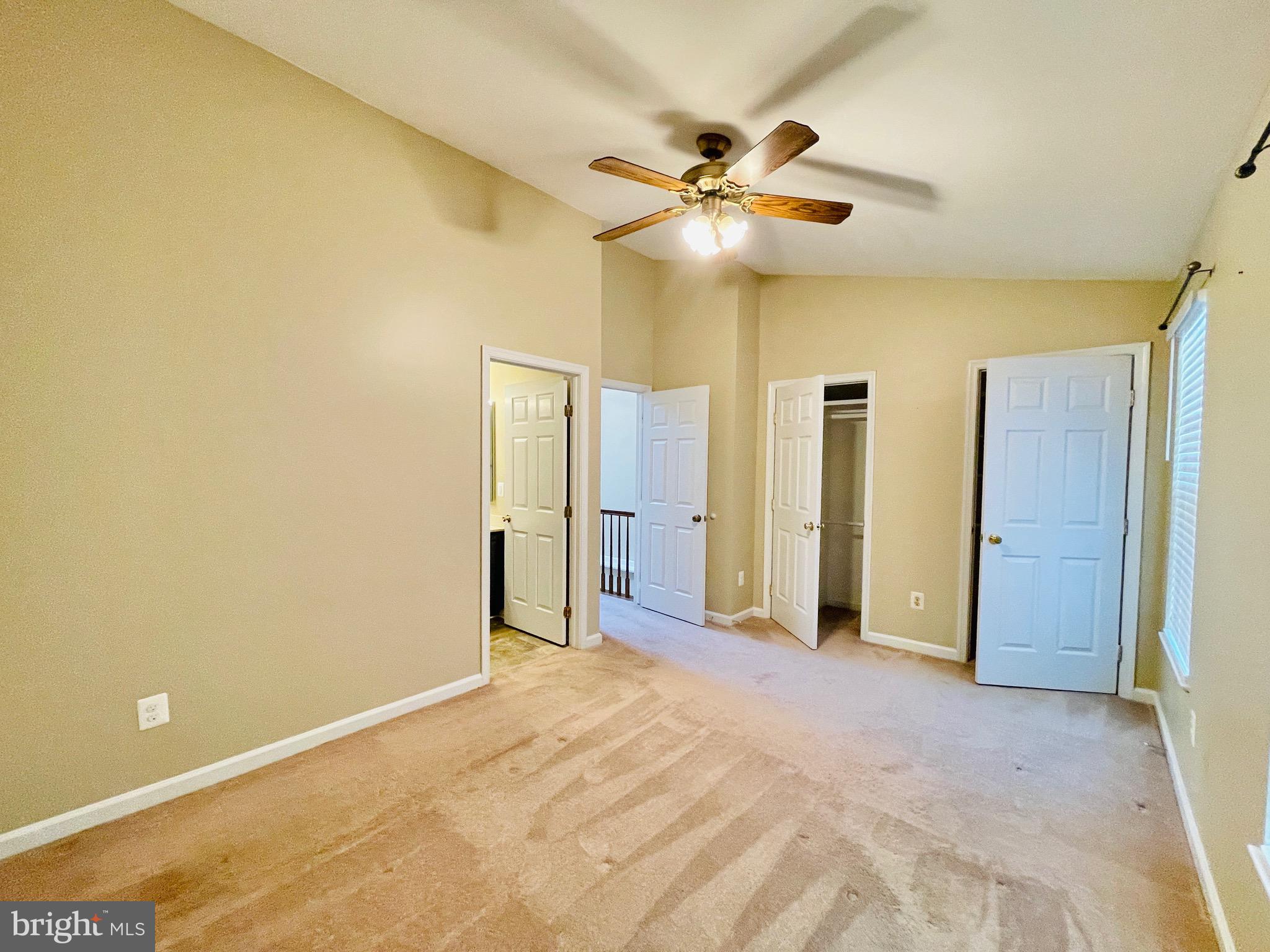 WELLINGTON/CLOVERHILL - Residential Lease