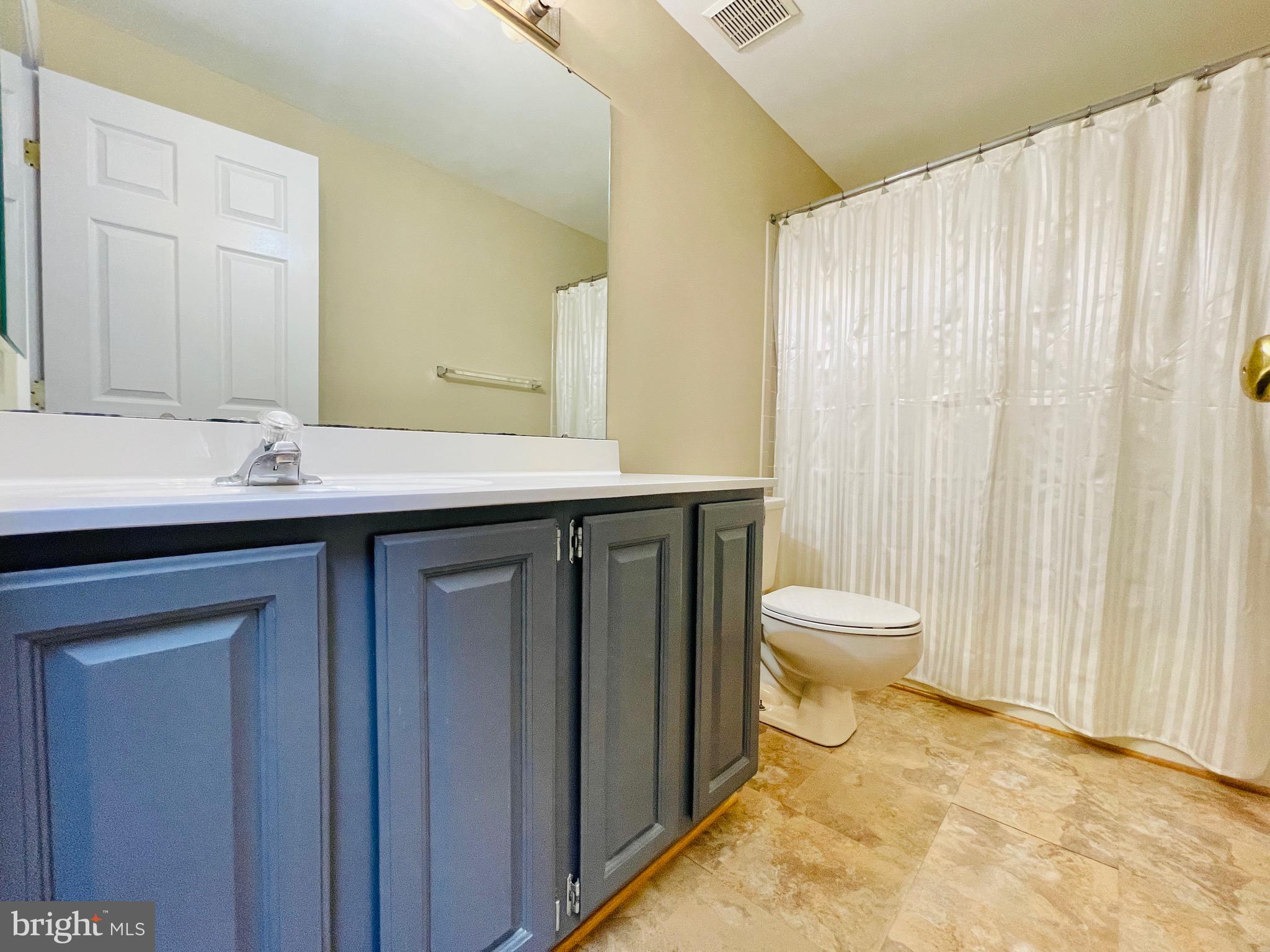 WELLINGTON/CLOVERHILL - Residential Lease