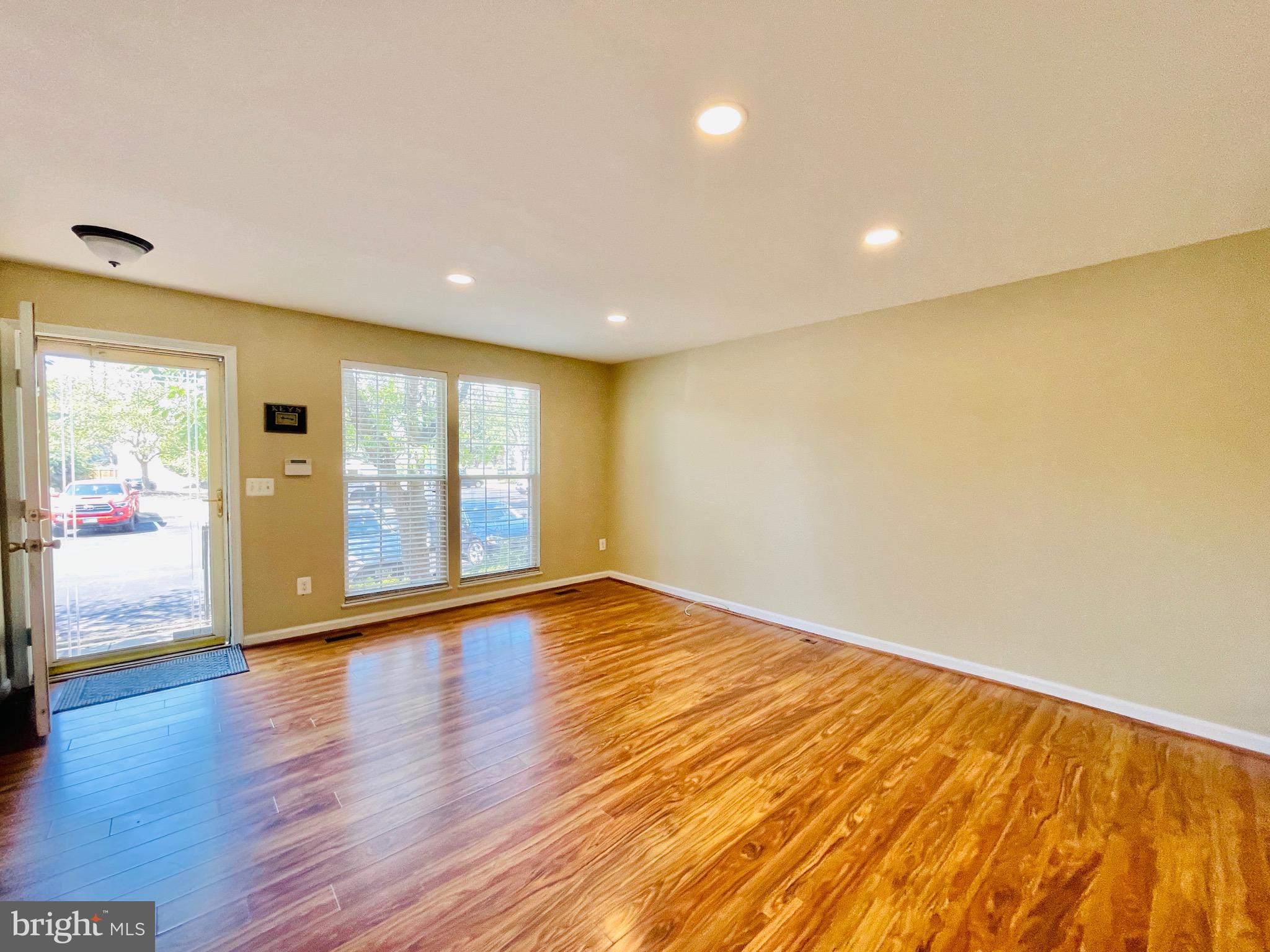 WELLINGTON/CLOVERHILL - Residential Lease