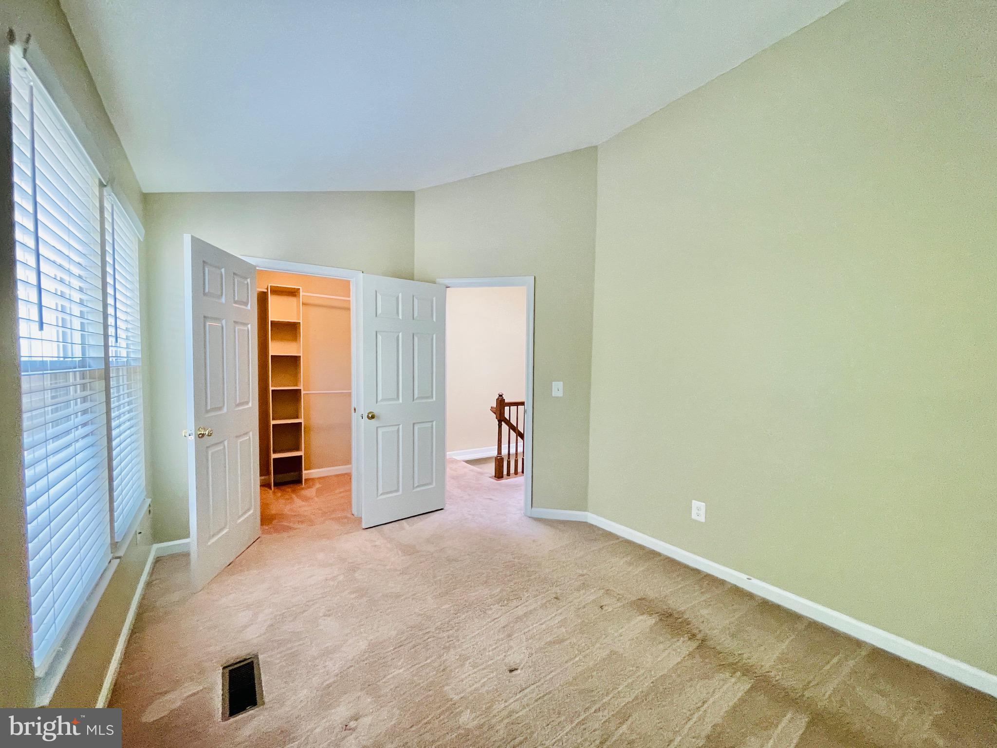 WELLINGTON/CLOVERHILL - Residential Lease