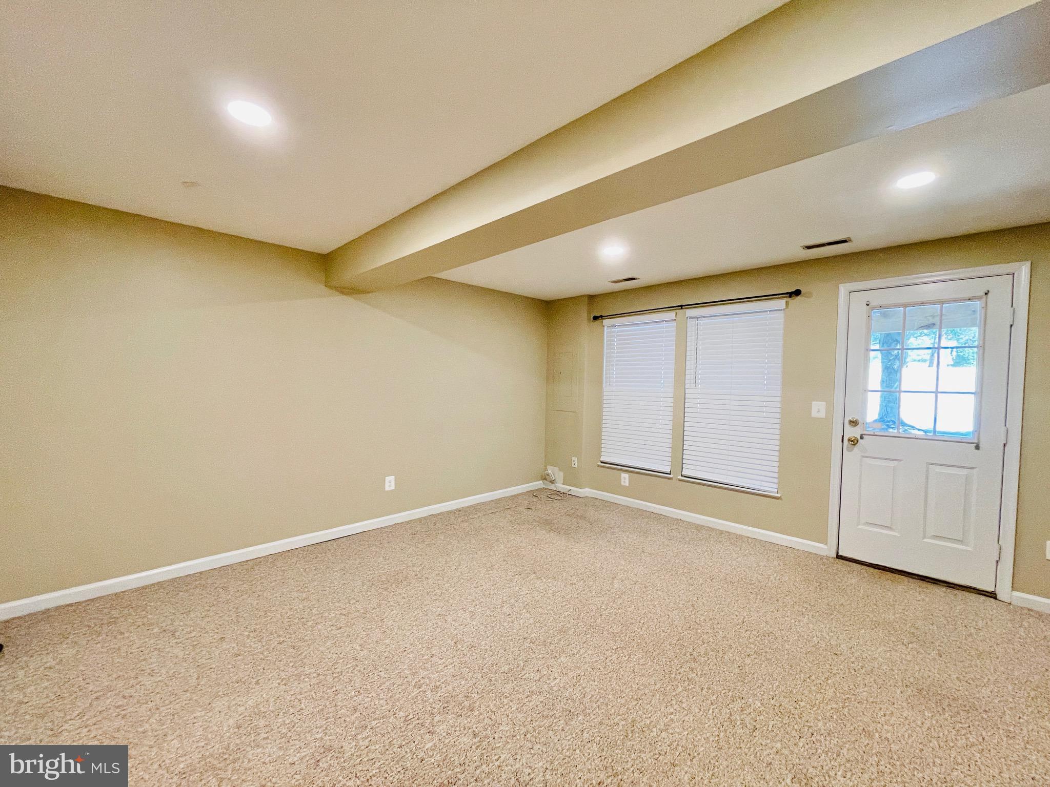 WELLINGTON/CLOVERHILL - Residential Lease