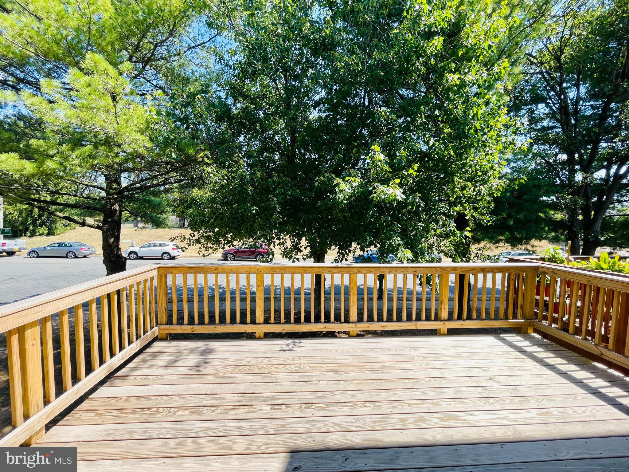 WELLINGTON/CLOVERHILL - Residential Lease