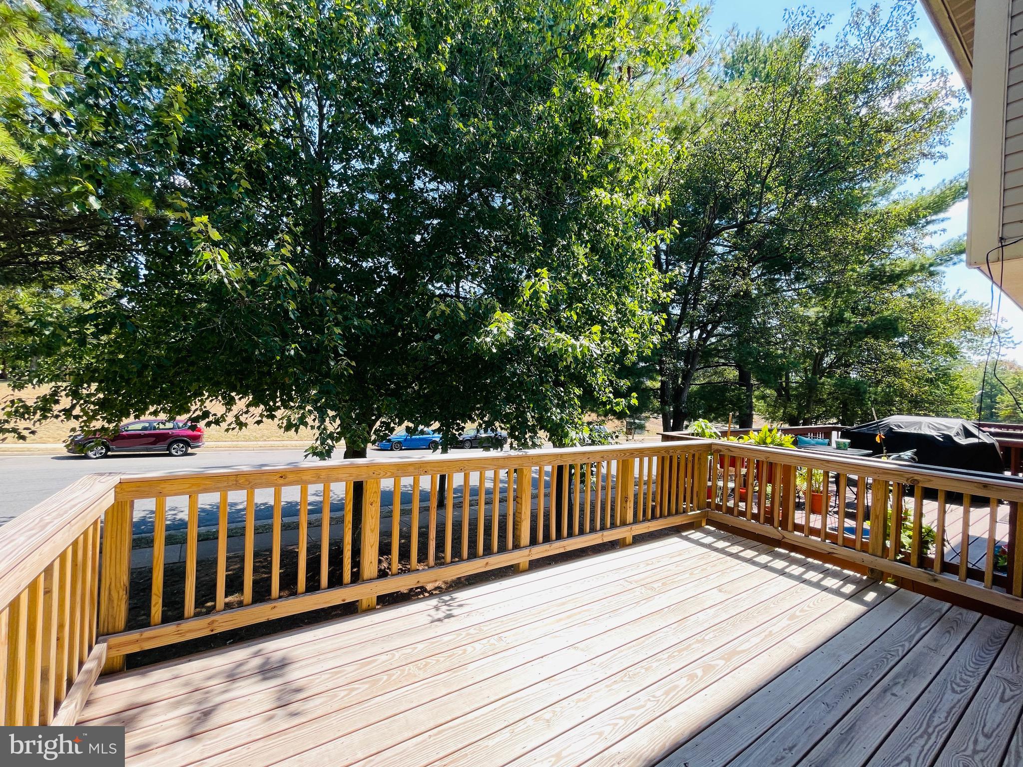 WELLINGTON/CLOVERHILL - Residential Lease