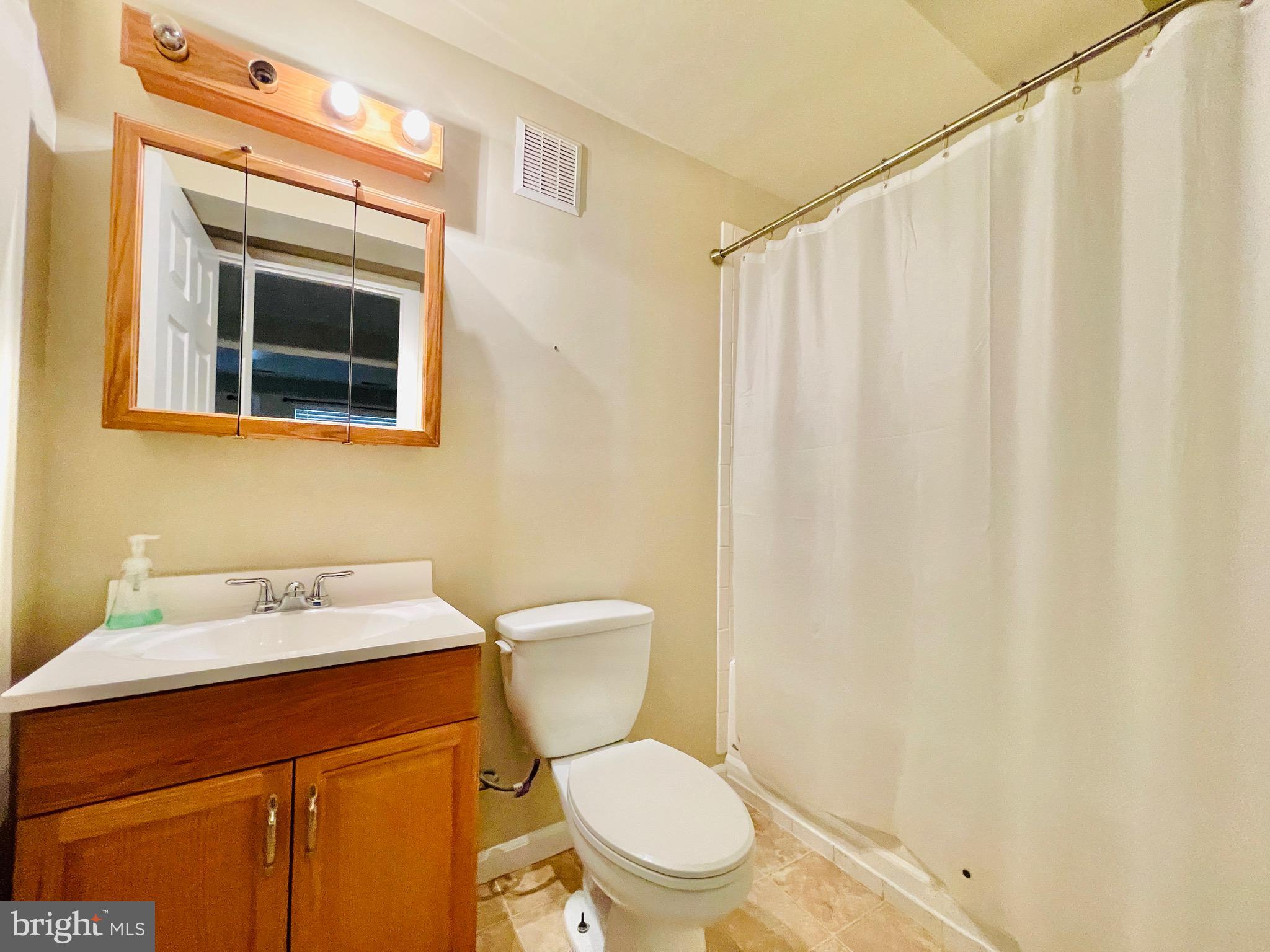 WELLINGTON/CLOVERHILL - Residential Lease