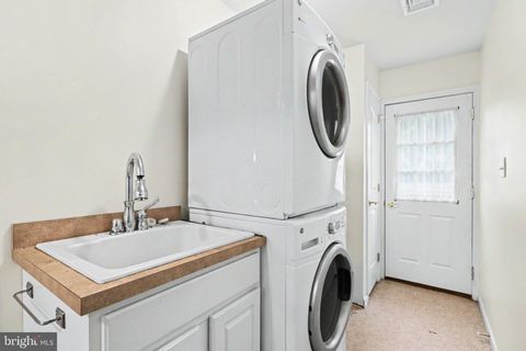 Tiny photo for 749 Heather Ridge, MANHEIM, PA 17545 (MLS # PALA2088668)