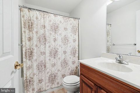 Tiny photo for 749 Heather Ridge, MANHEIM, PA 17545 (MLS # PALA2088668)