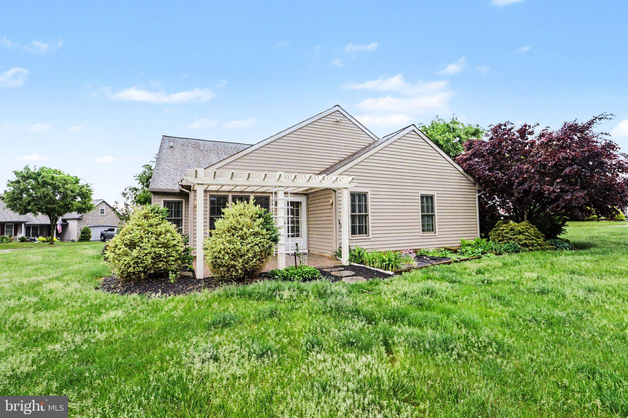 BROOKSHIRE - Residential