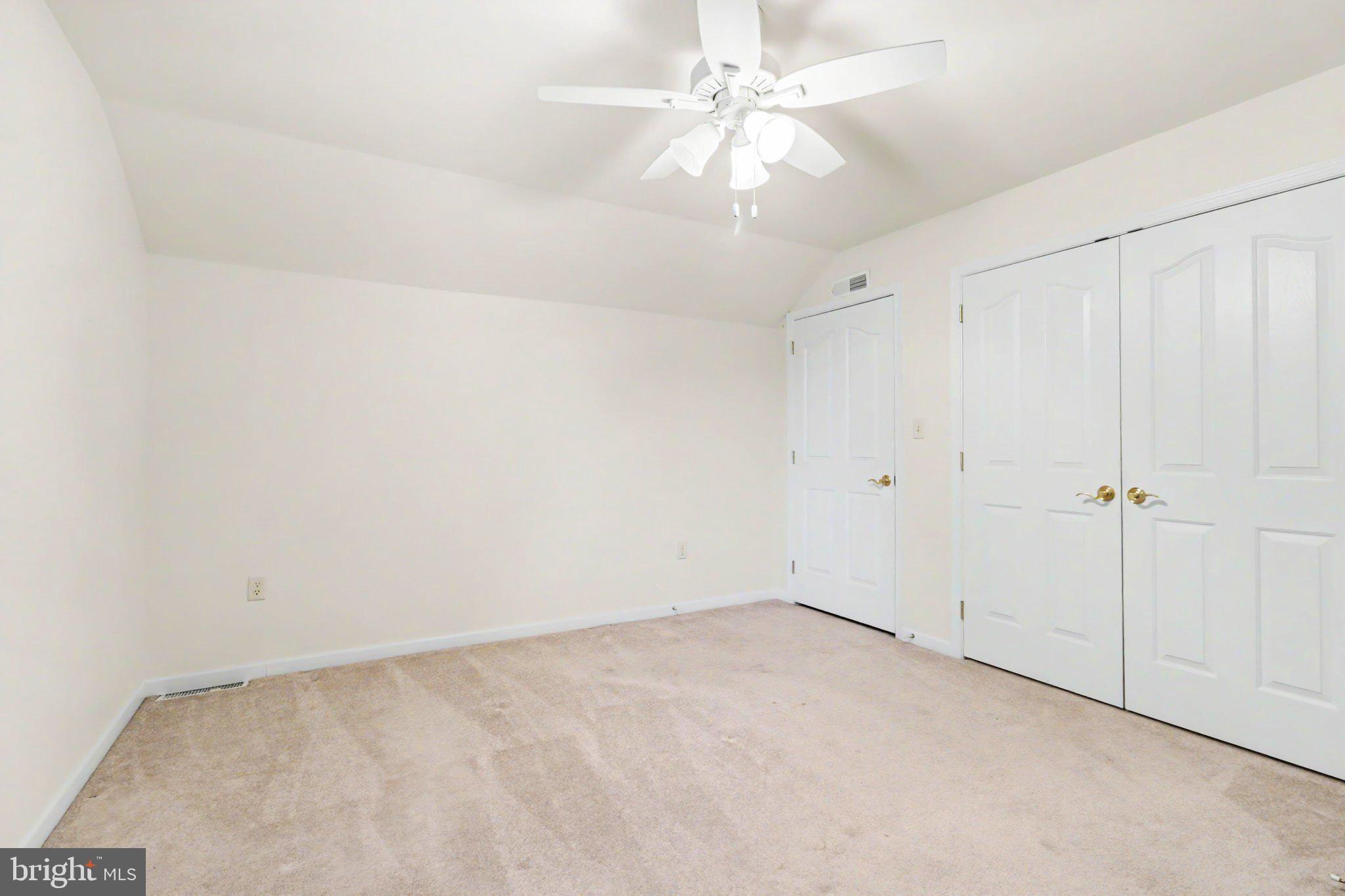 BROOKSHIRE - Residential
