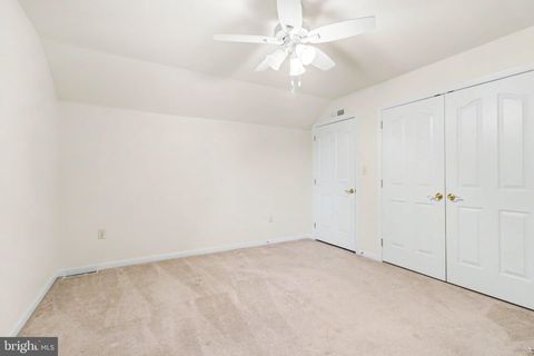Tiny photo for 749 Heather Ridge, MANHEIM, PA 17545 (MLS # PALA2088668)