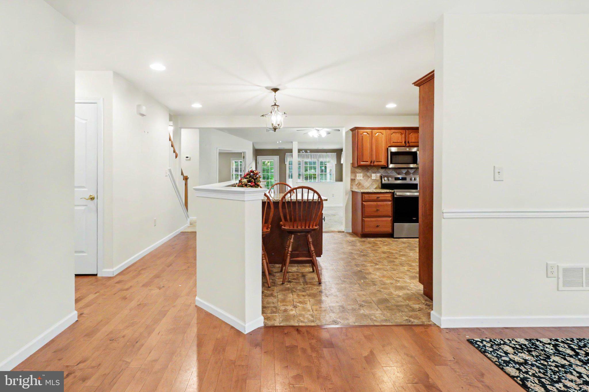 749 HEATHER RIDGE