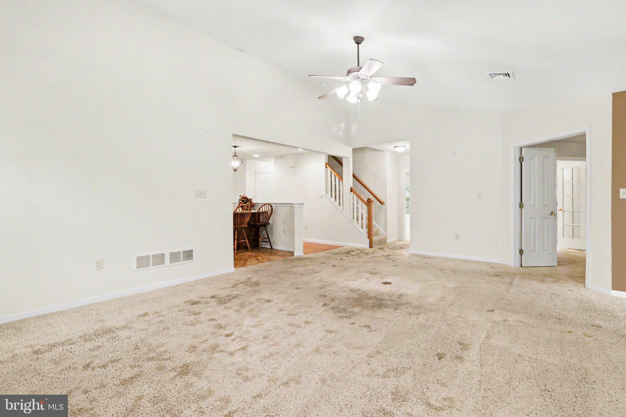 BROOKSHIRE - Residential