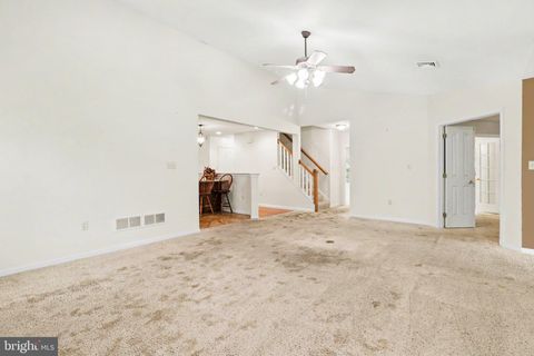 Tiny photo for 749 Heather Ridge, MANHEIM, PA 17545 (MLS # PALA2088668)