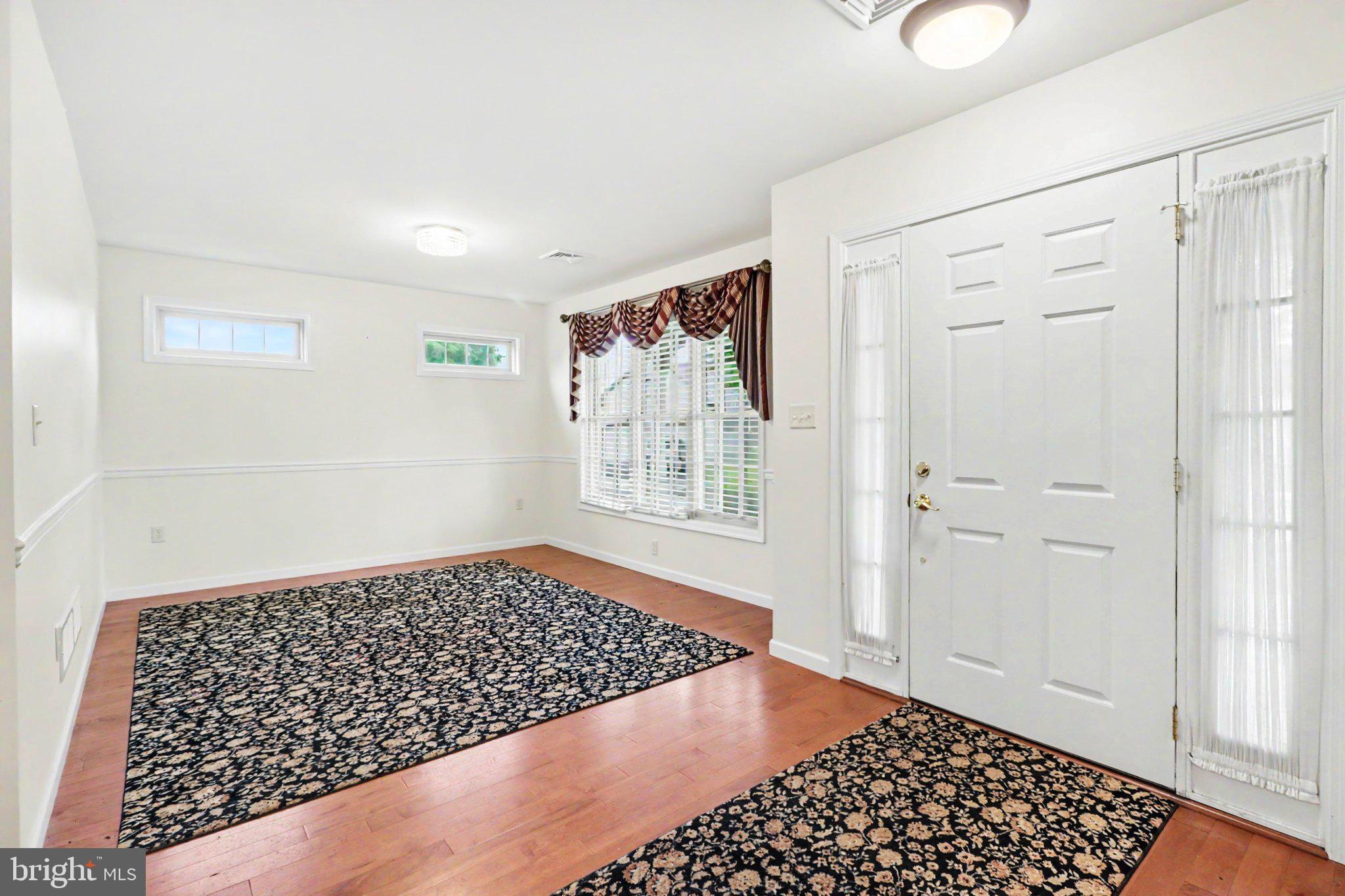 749 HEATHER RIDGE
