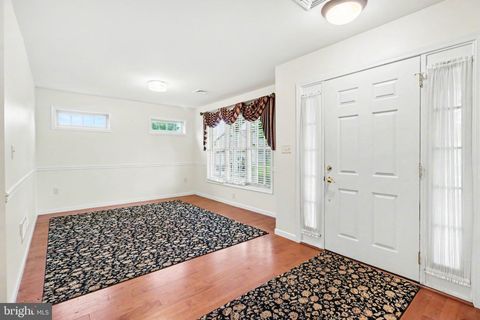 Tiny photo for 749 Heather Ridge, MANHEIM, PA 17545 (MLS # PALA2088668)