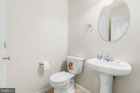 Tiny photo for 749 Heather Ridge, MANHEIM, PA 17545 (MLS # PALA2088668)