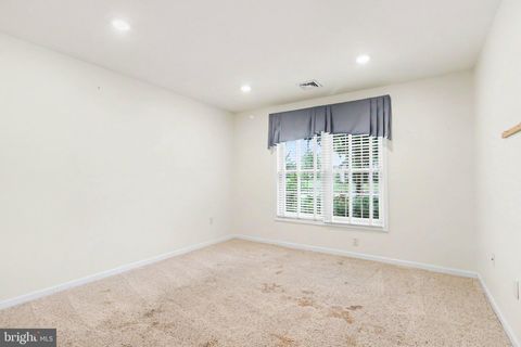 Tiny photo for 749 Heather Ridge, MANHEIM, PA 17545 (MLS # PALA2088668)