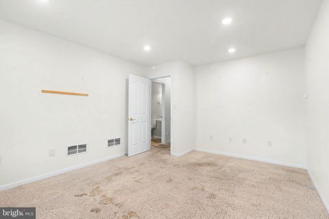 Tiny photo for 749 Heather Ridge, MANHEIM, PA 17545 (MLS # PALA2088668)