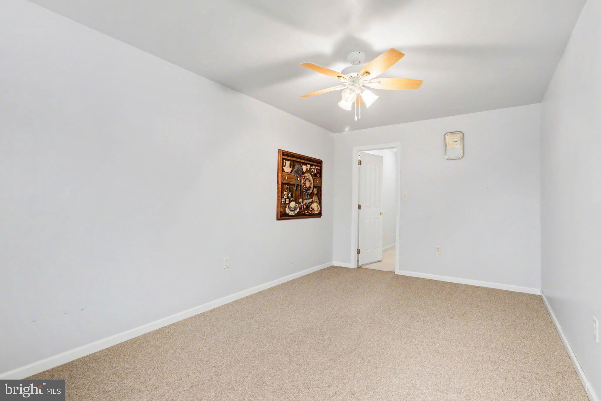 BROOKSHIRE - Residential