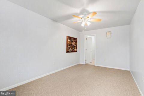Tiny photo for 749 Heather Ridge, MANHEIM, PA 17545 (MLS # PALA2088668)