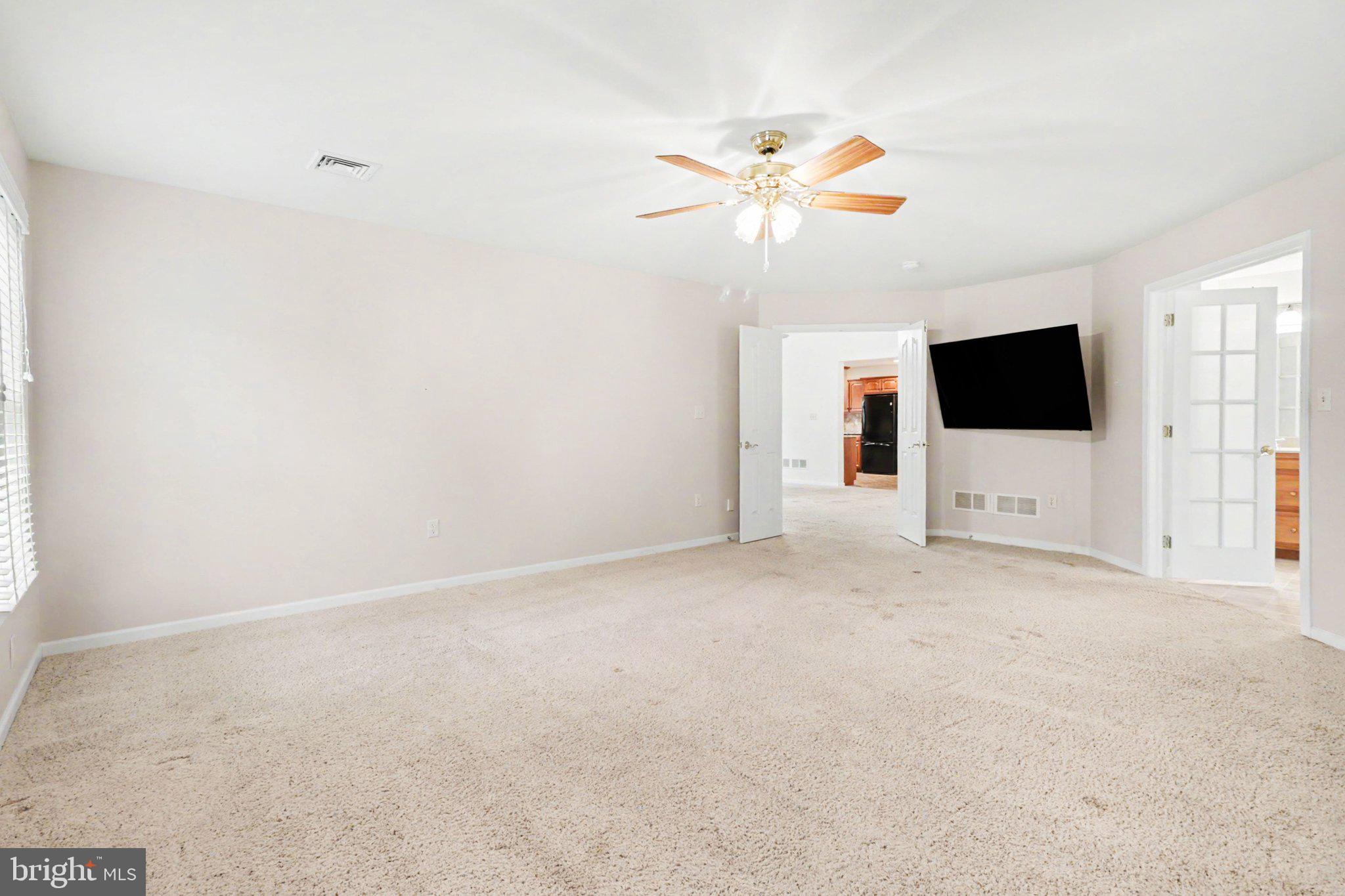 BROOKSHIRE - Residential
