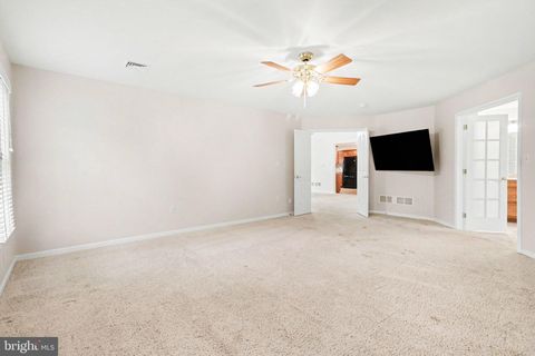 Tiny photo for 749 Heather Ridge, MANHEIM, PA 17545 (MLS # PALA2088668)