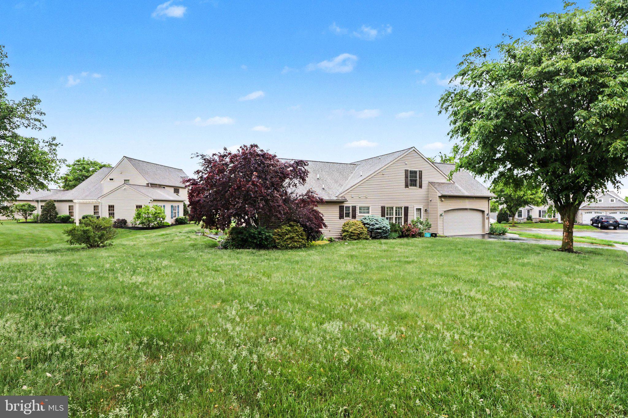 BROOKSHIRE - Residential