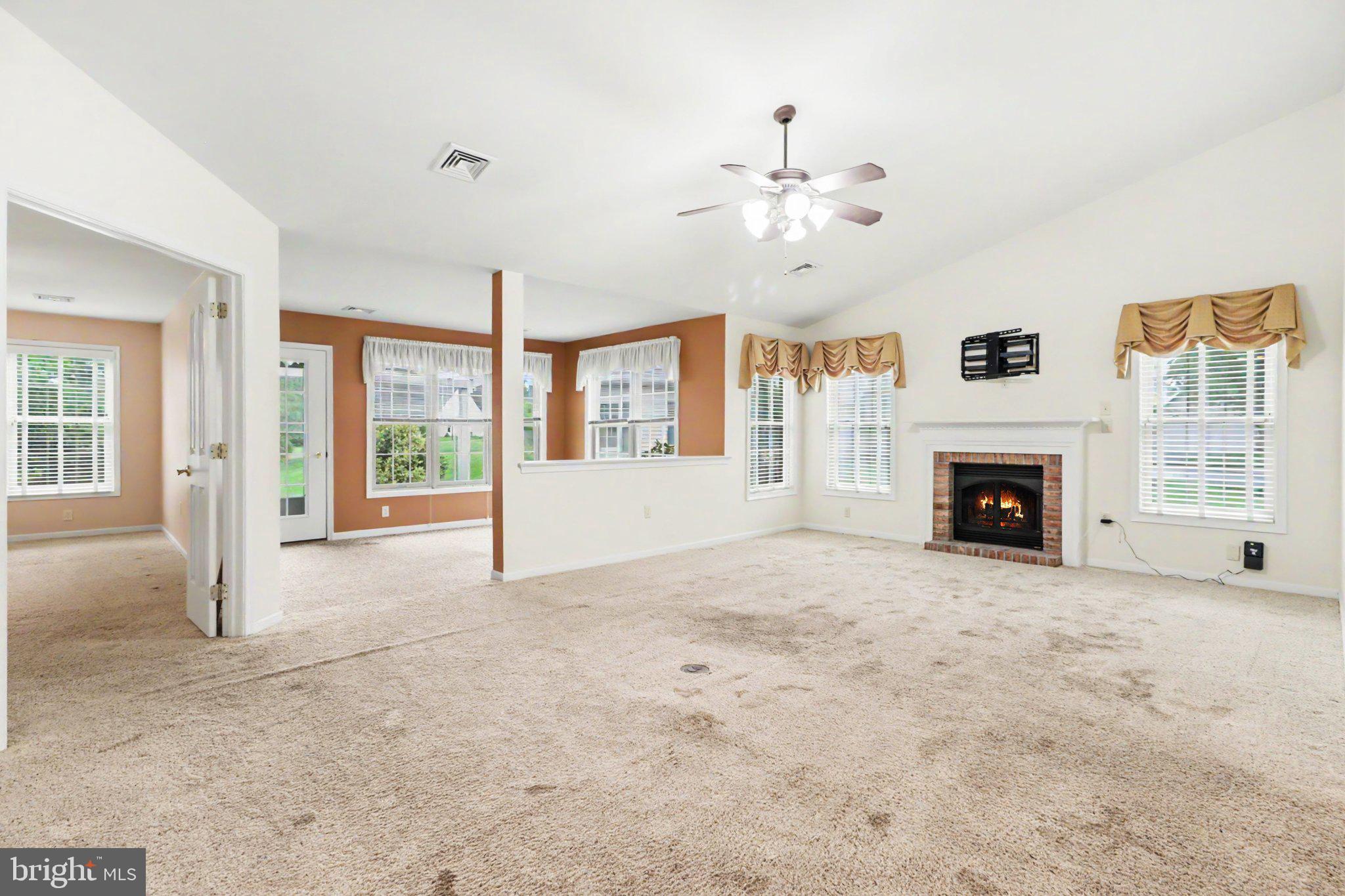 BROOKSHIRE - Residential