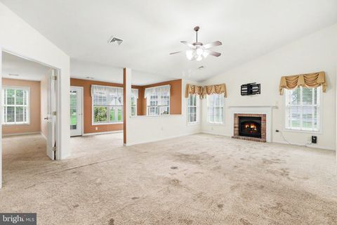 Tiny photo for 749 Heather Ridge, MANHEIM, PA 17545 (MLS # PALA2088668)