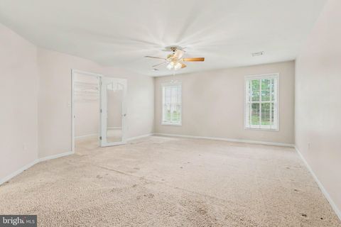 Tiny photo for 749 Heather Ridge, MANHEIM, PA 17545 (MLS # PALA2088668)
