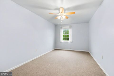 Tiny photo for 749 Heather Ridge, MANHEIM, PA 17545 (MLS # PALA2088668)