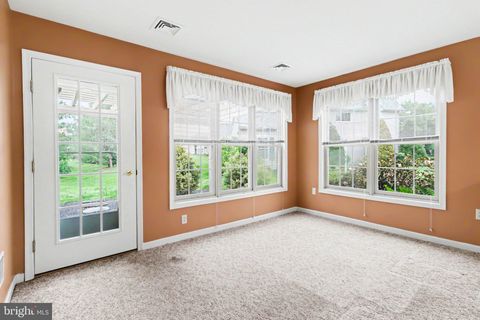 Tiny photo for 749 Heather Ridge, MANHEIM, PA 17545 (MLS # PALA2088668)