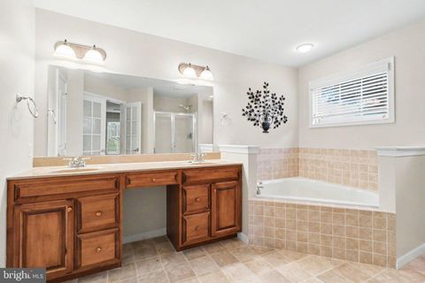 Tiny photo for 749 Heather Ridge, MANHEIM, PA 17545 (MLS # PALA2088668)