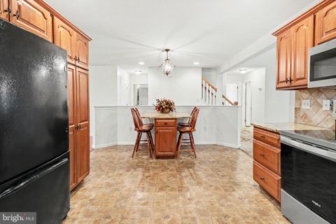 Tiny photo for 749 Heather Ridge, MANHEIM, PA 17545 (MLS # PALA2088668)