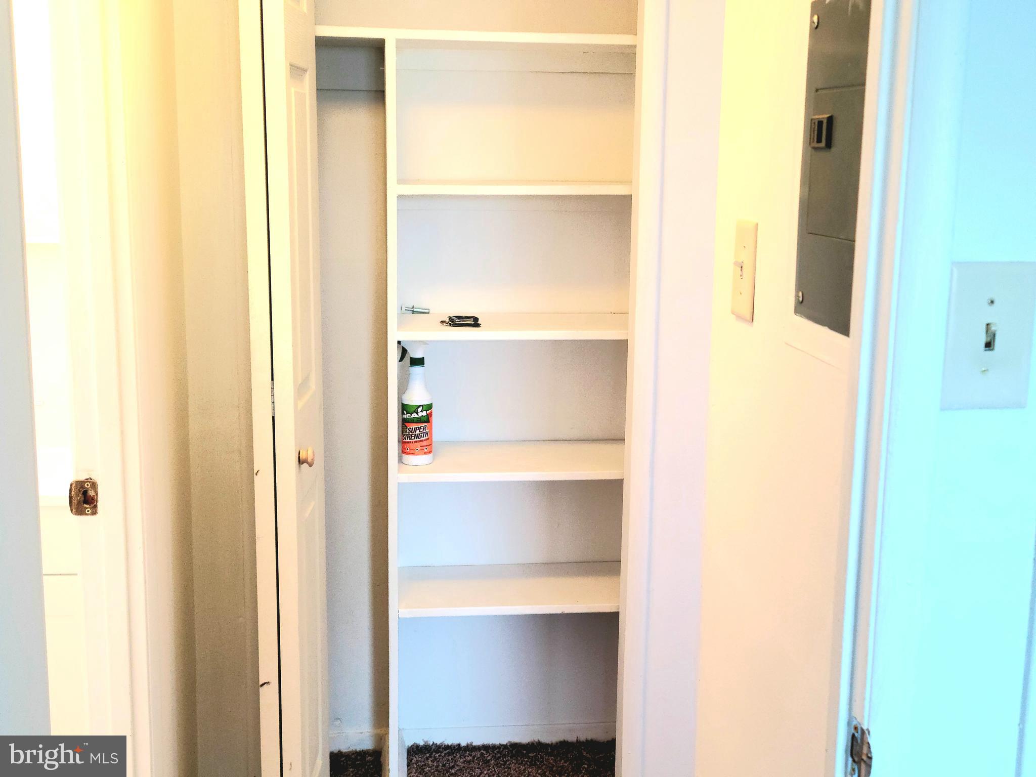 HOLLY HILL CONDOMINIUMS - Residential