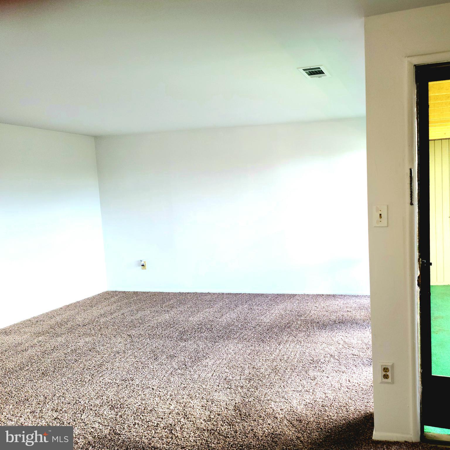 HOLLY HILL CONDOMINIUMS - Residential