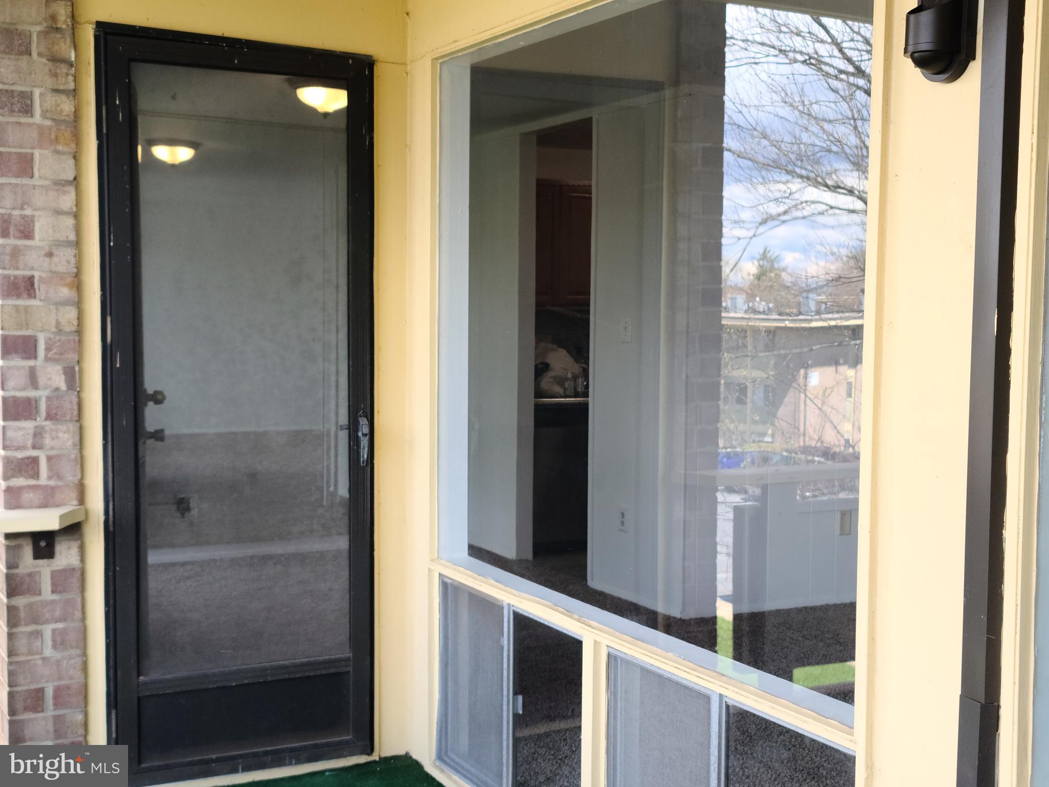 HOLLY HILL CONDOMINIUMS - Residential