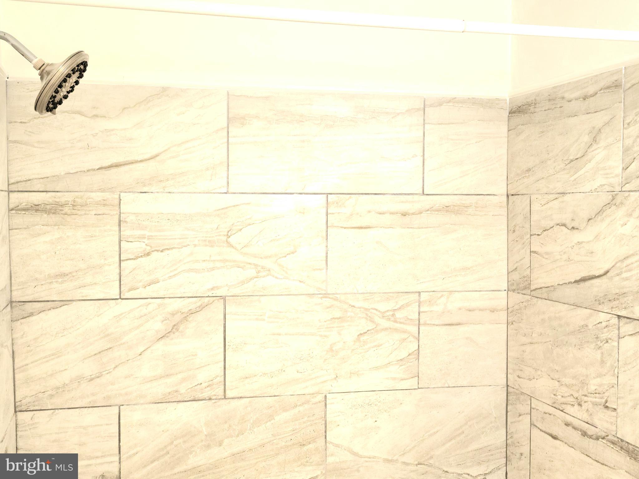 HOLLY HILL CONDOMINIUMS - Residential