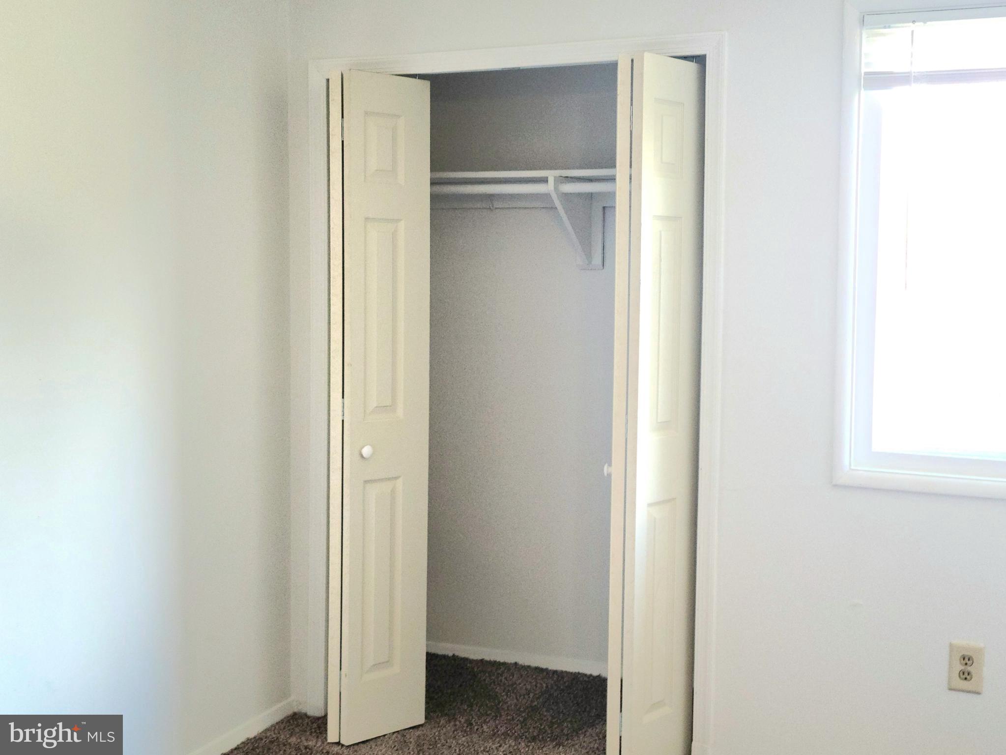 HOLLY HILL CONDOMINIUMS - Residential