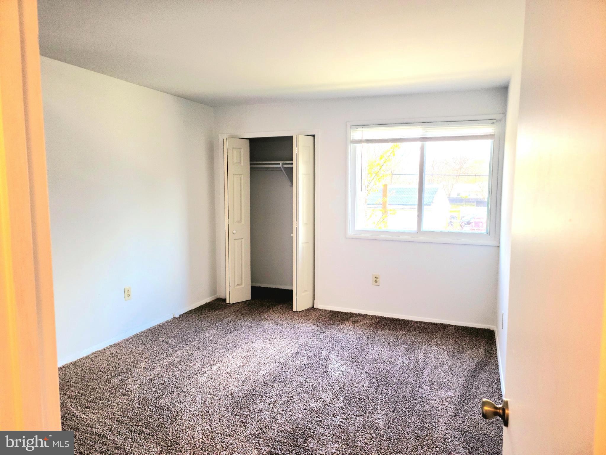 HOLLY HILL CONDOMINIUMS - Residential