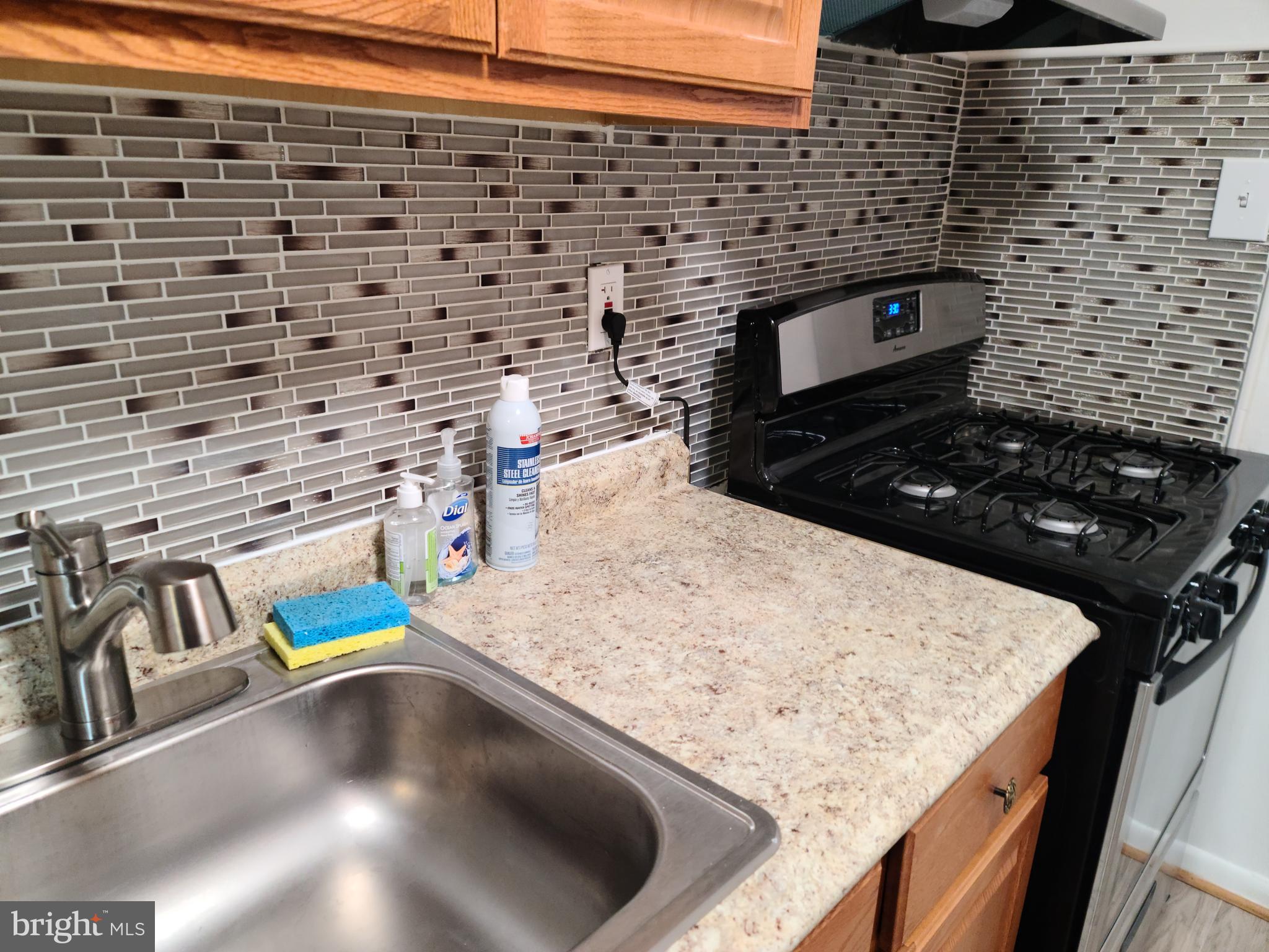 HOLLY HILL CONDOMINIUMS - Residential