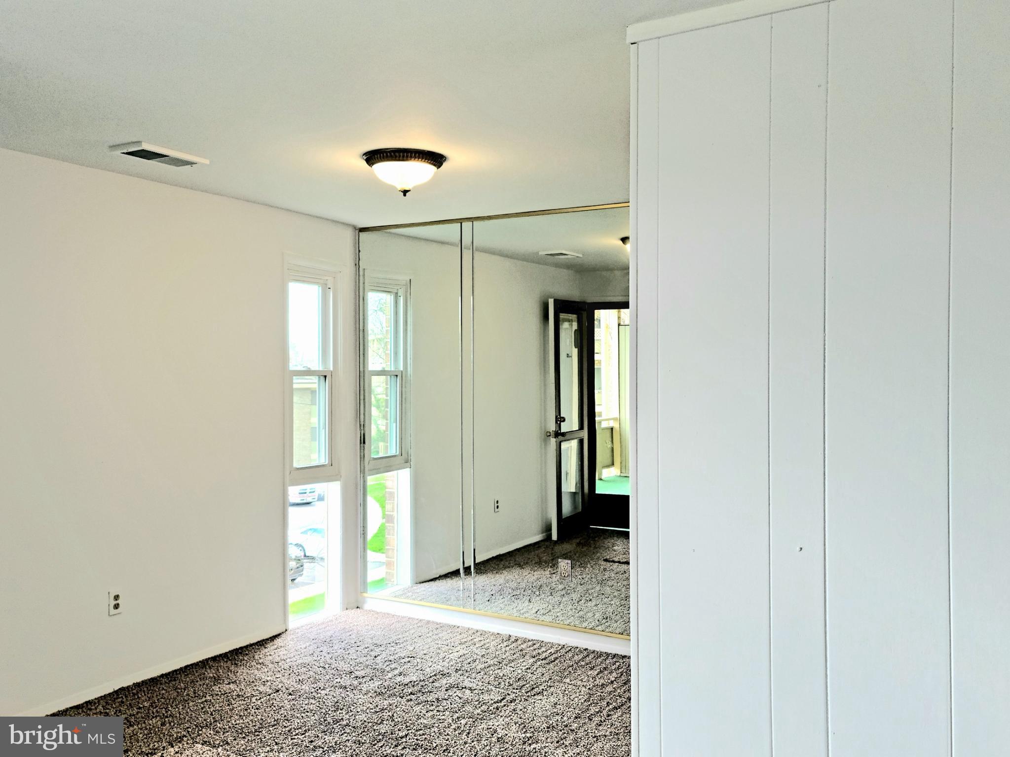 HOLLY HILL CONDOMINIUMS - Residential