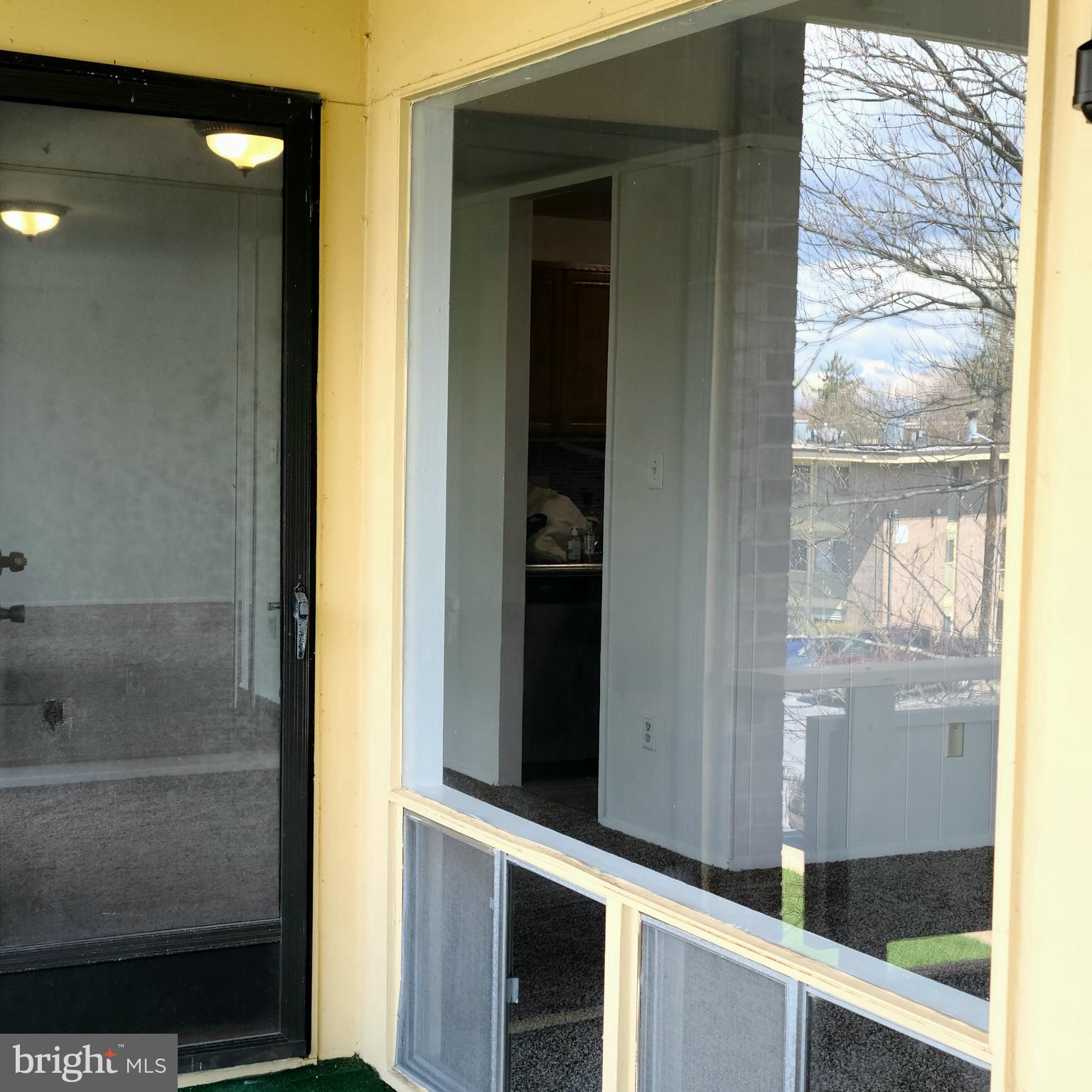 HOLLY HILL CONDOMINIUMS - Residential