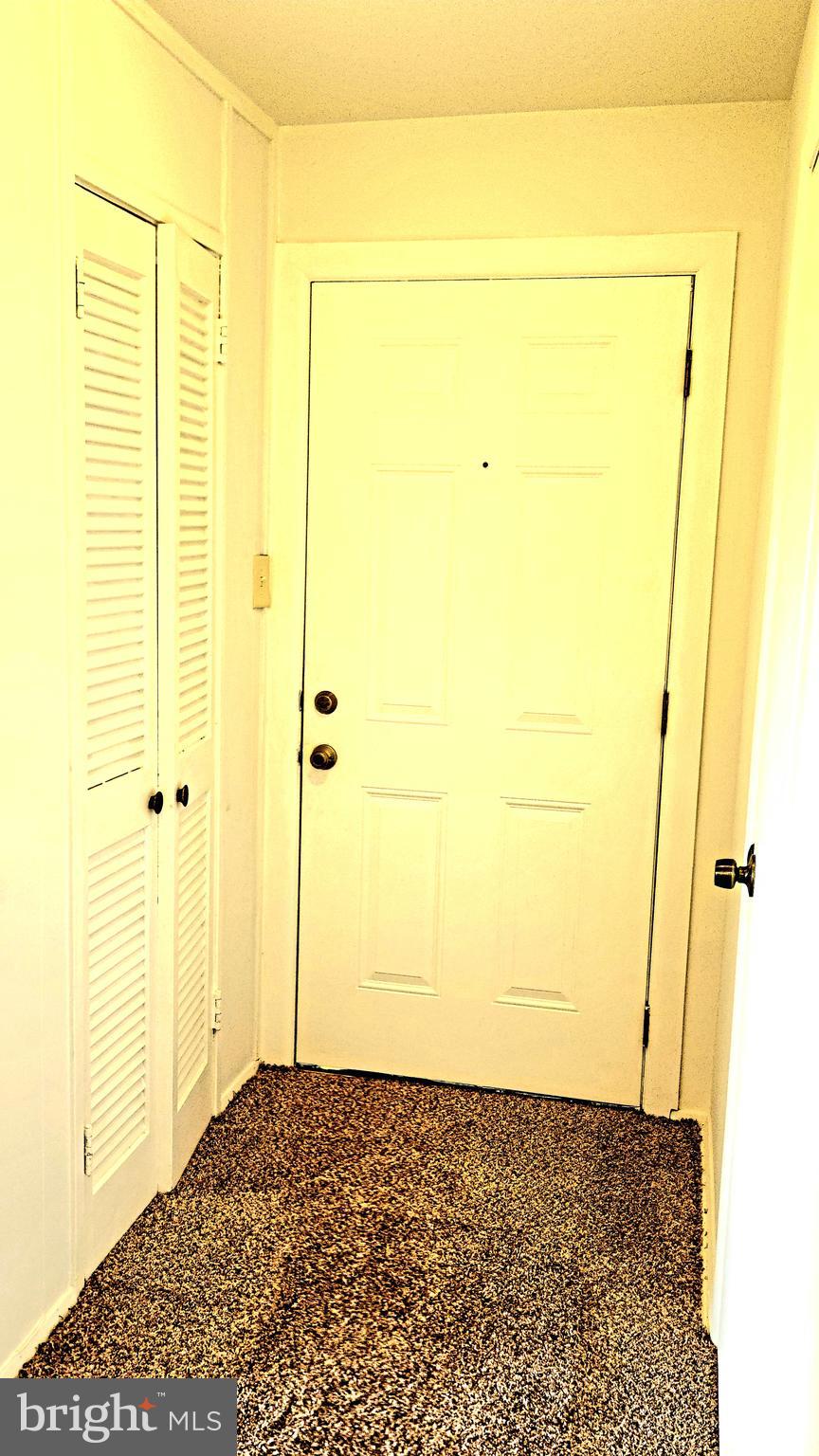 HOLLY HILL CONDOMINIUMS - Residential