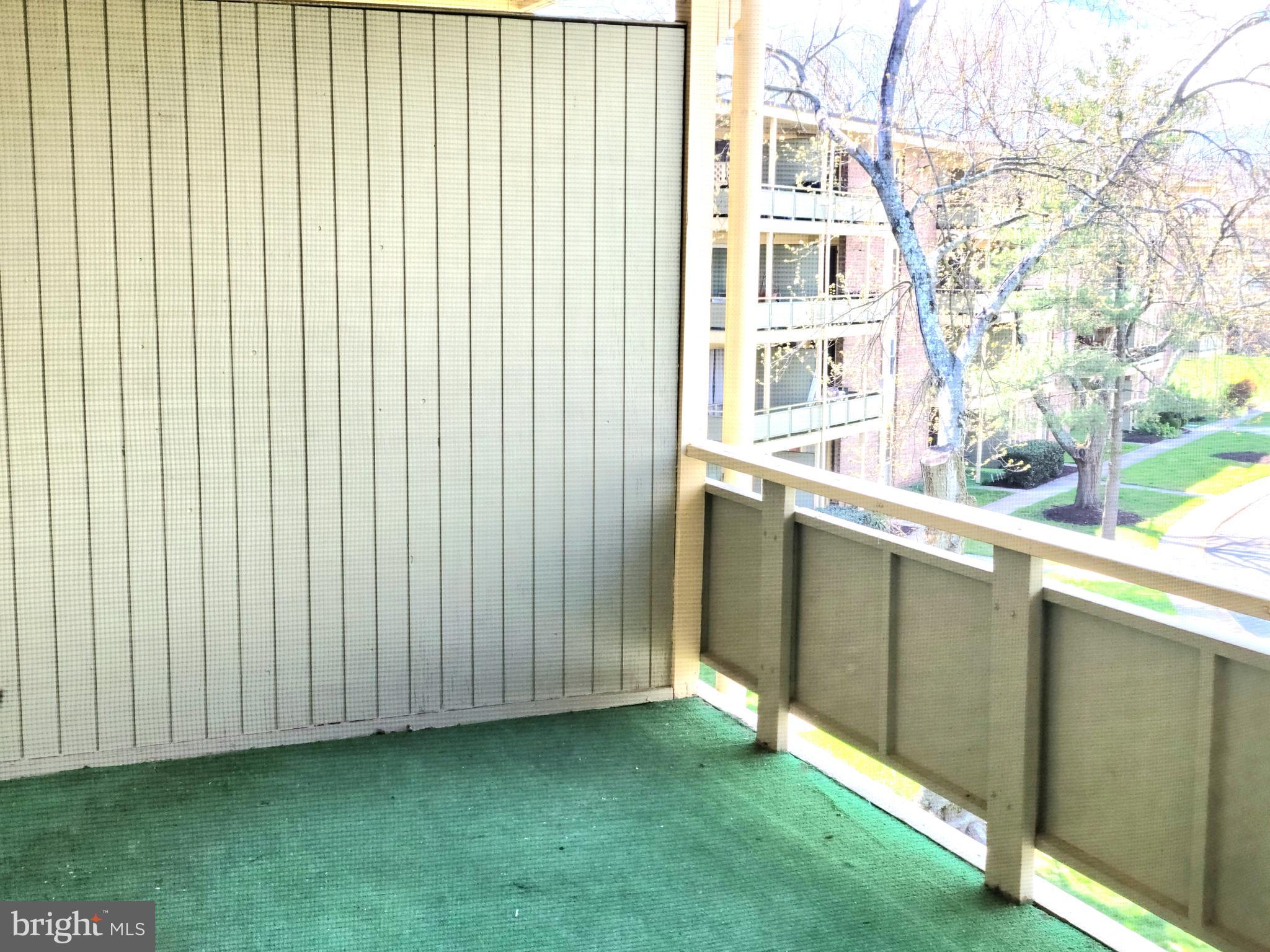 HOLLY HILL CONDOMINIUMS - Residential