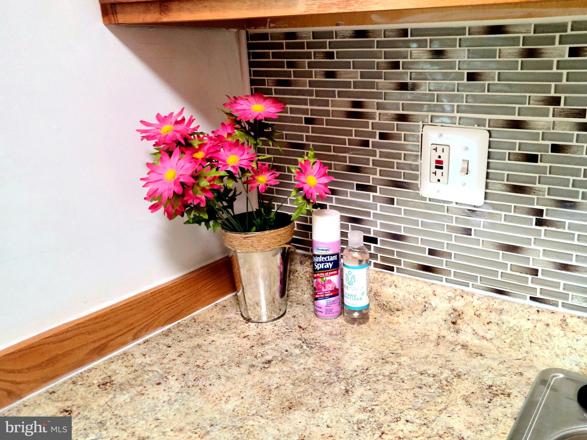 HOLLY HILL CONDOMINIUMS - Residential