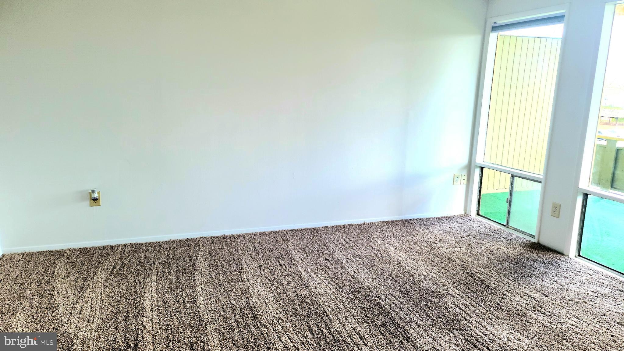 HOLLY HILL CONDOMINIUMS - Residential