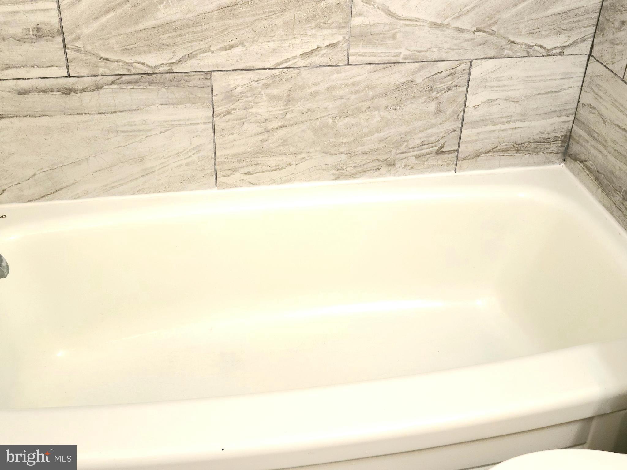 HOLLY HILL CONDOMINIUMS - Residential